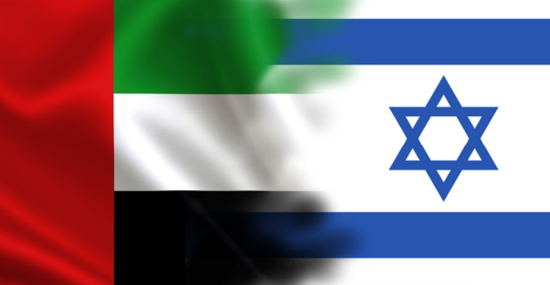 Normalisasi Hubungan dengan UEA, Israel Makin Agresif Caplok Wilayah Palestina